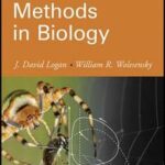 Mathematical Methods in Biology