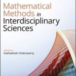 Mathematical Methods in Interdisciplinary Sciences