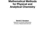 Mathematical Methods for Physical and Analytical Chemistry