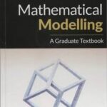 Mathematical Modelling