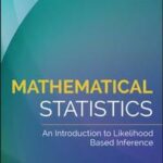 Mathematical Statistics