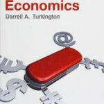 Mathematical Tools for Economics
