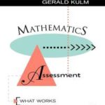 Mathematics Assessment