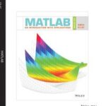 MATLAB