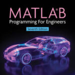 MATLAB Programming for Engineers