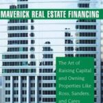 Maverick Real Estate Financing