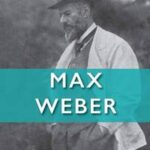 Max Weber
