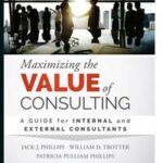 Maximizing the Value of Consulting