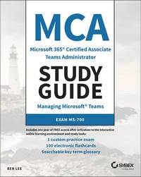 mca-microsoft-365-teams-administrator-study-9781119773344