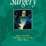 MCQs and Short Answer Questions for Surgery