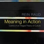 Meaning in Action