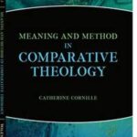 Meaning and Method in Comparative Theology