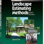 Means Landscape Estimating Methods