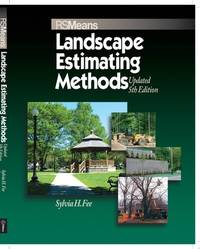 means-landscape-estimating-methods-updated-5th-9780876290132