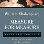 Measure for Measure