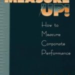 Measure Up!