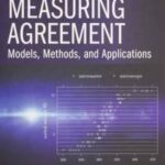 Measuring Agreement