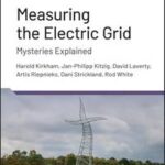 Measuring the Electric Grid
