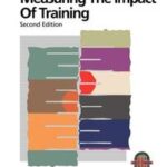 Measuring the Impact of Training