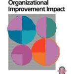 Measuring Organizational Improvement Impact