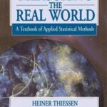 Measuring the Real World