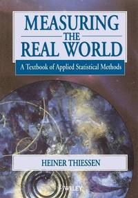 measuring-real-world-textbook-applied-statistical-9780471968740