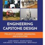 Engineering Capstone Design