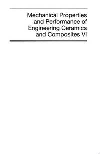 mechanical-properties-performance-engineering-ceramics-composites-9781118059876