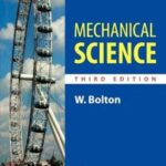 Mechanical Science