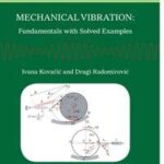 Mechanical Vibration