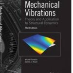 Mechanical Vibrations