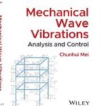 Mechanical Wave Vibrations