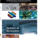 Mechanics of Microsystems