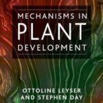 Mechanisms in Plant Development