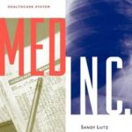 Med Inc.