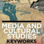 Media and Cultural Studies