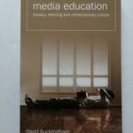 Media Education