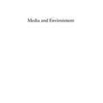 Media and Environment