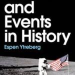 Media and Events in History