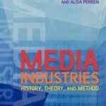 Media Industries