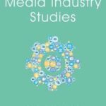Media Industry Studies