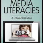 Media Literacies