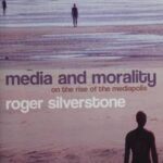 Media and Morality