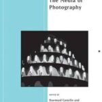The Media of Photography