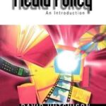 Media Policy