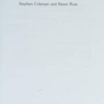 The Media and The Public