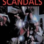 Media scandals