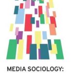 Media Sociology