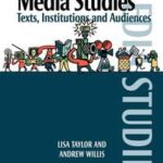 Media Studies