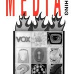 Media Teaching